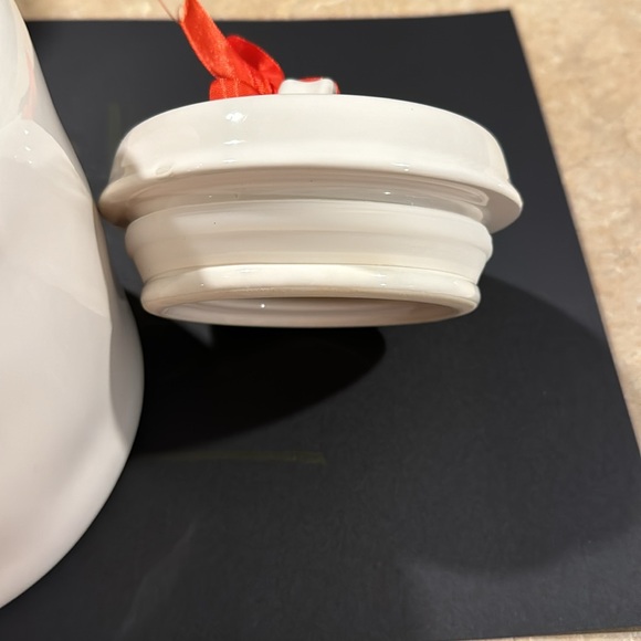 Rae Dunn Ginger Bread - Picture 4 of 4